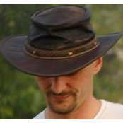 Oliver Maller's photo