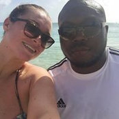 Kellie Jarvis's photo