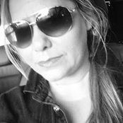 Marion Pilath's photo
