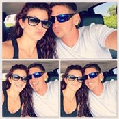 Dani Giustino's photo