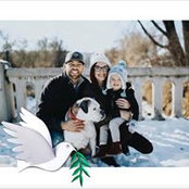 Matt Mueller's photo