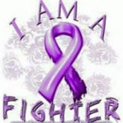 Alicia Brown's photo