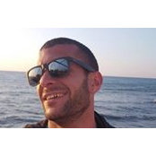 Sami Naoum's photo