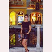 Medis Einafshar's photo