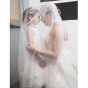 Photo de Amanda Russell