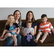 Robyn Cole's photo