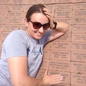 Erin Carpenter's photo