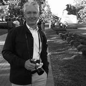 Michael Alford's photo