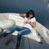 Monica Alb's photo