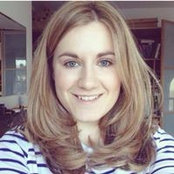 Katie AY's photo