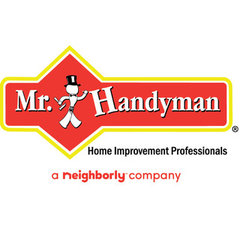 Mr. Handyman of Central Macomb