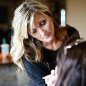Tracy Culan's photo