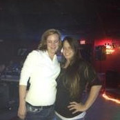 Chasity McKenzies foto