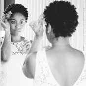 Amber Greene's photo