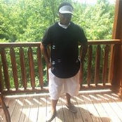 Davion Cannon's photo