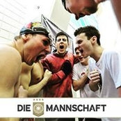 Matthias Lindenbauer's photo
