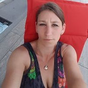 Mareen Bouje's photo