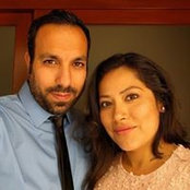 Mehdi Malek's photo