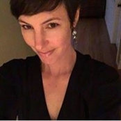 Kimberly Haley's photo