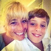 Elisabetta Sturlesi's photo