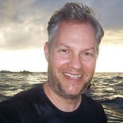 John Gray's photo