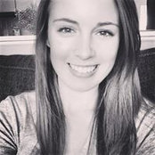 Kristyn Starr's photo