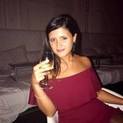 Laura Fiore's photo