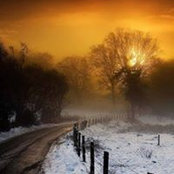 Jean Bradshaw Coats's photo