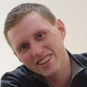Jason Barnes's photo