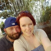 Ginger McCurley's photo