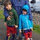 catherine_saarloos