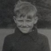 Foto von Martin Edis