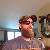 Nate Murad's photo