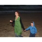 Lara Lambkin's photo