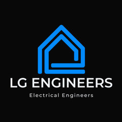 LG Engineers