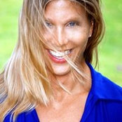 Chris Tina Bruce's photo