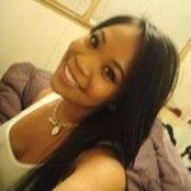 P Les foto