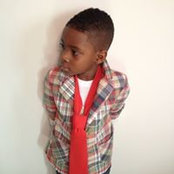 Nicole Brown's photo