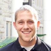 Josh Hall's photo