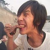 syogo yamane's photo