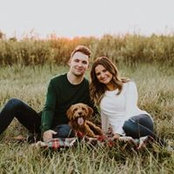 Stephanie Anderson's photo