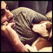 Yehuda Sabag's photo