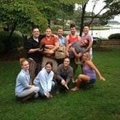 Micheal Kinder's photo