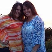 Jen Mascaro's photo