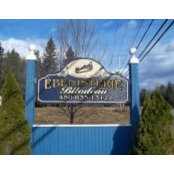 Ébénisterie Bilodeau's photo