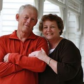 Karla Slezak's photo