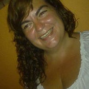Photo de Marga Cordoba