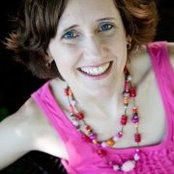 Amy Chastain's photo