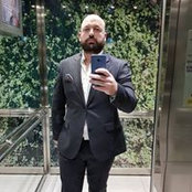 Photo de Stephan Cassar