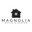 Magnolia Build & Design, LLC
